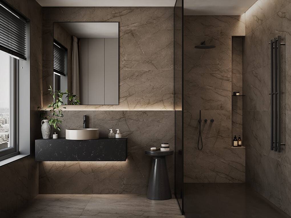 Фото из открытых источников. Ожидание