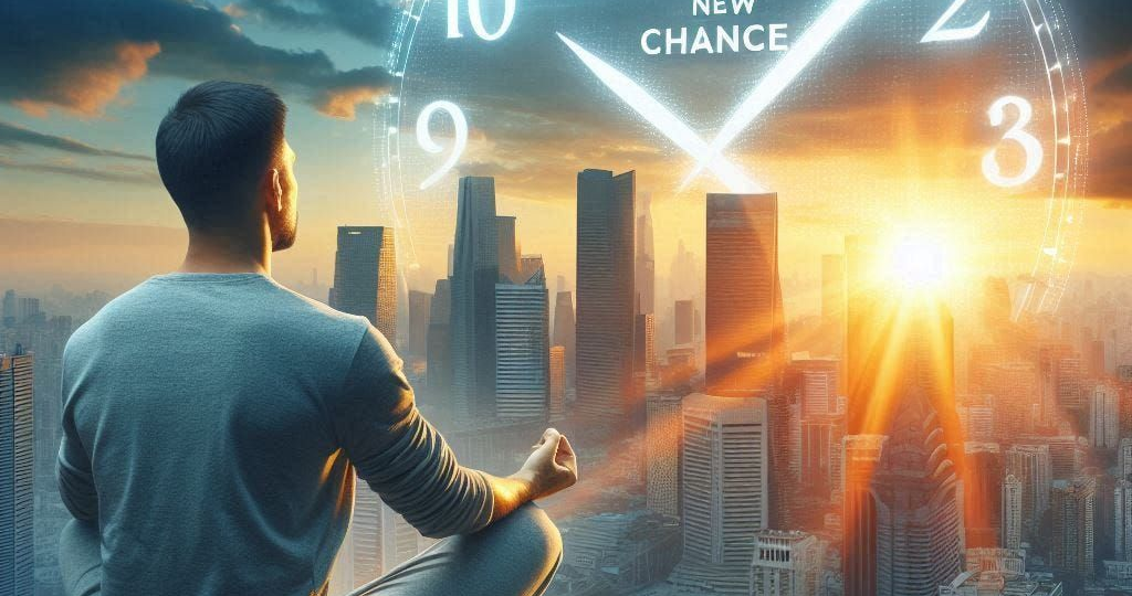 Как Перепрограммировать Мозг на Успех Через Цель, Которую Вы Игнорируете