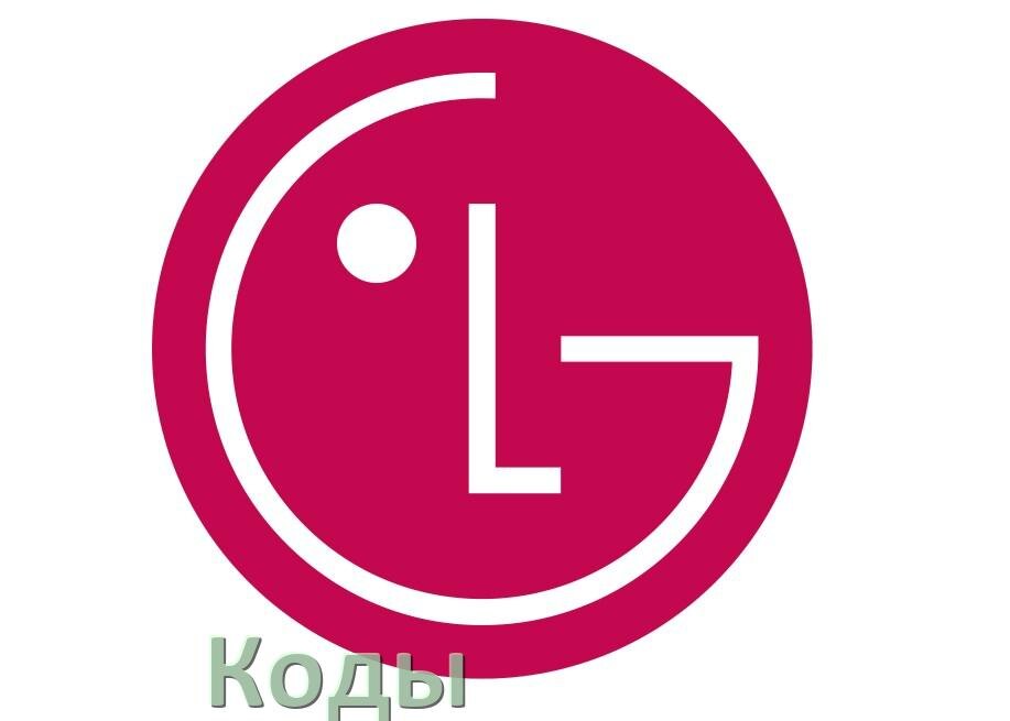 
Как на телефоне LG войти в инженерное меню Android 16, 15, 14 и усилить сигнал, увеличить громкость