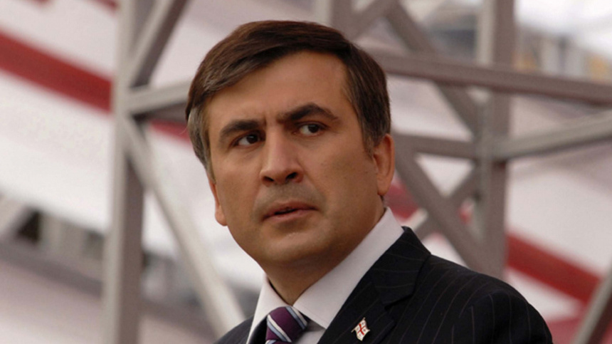    Фото: © Getty Images/Steven Weinberg / Contributor