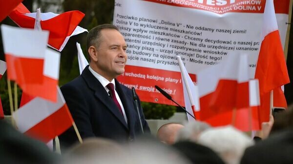    © commons.wikimedia.org / Marsilar