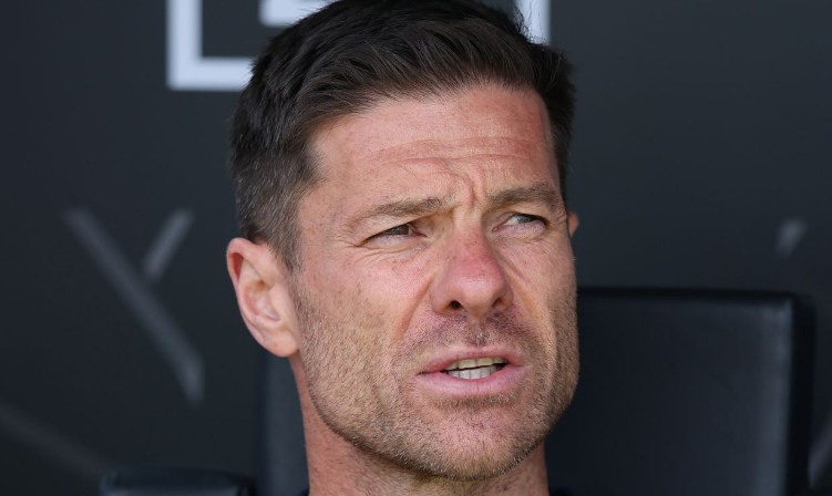 чемпионат.ком