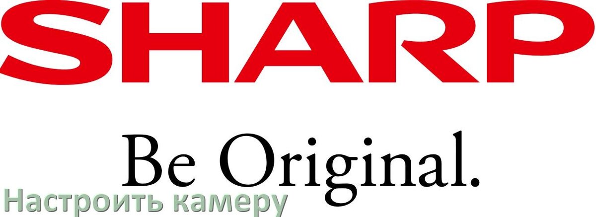 
Как в телефоне Sharp настроить камеру правильно в Android 16, 15, 14