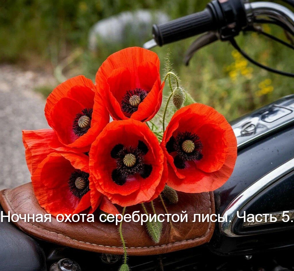 Изображение сгенерировано нейросетью Шедеврум.