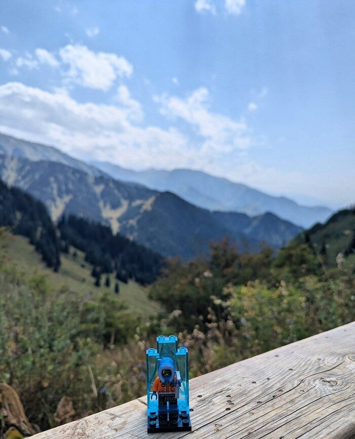 Листайте вправо, чтобы увидеть больше изображений