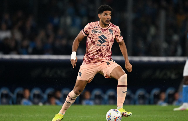 чемпионат.ком