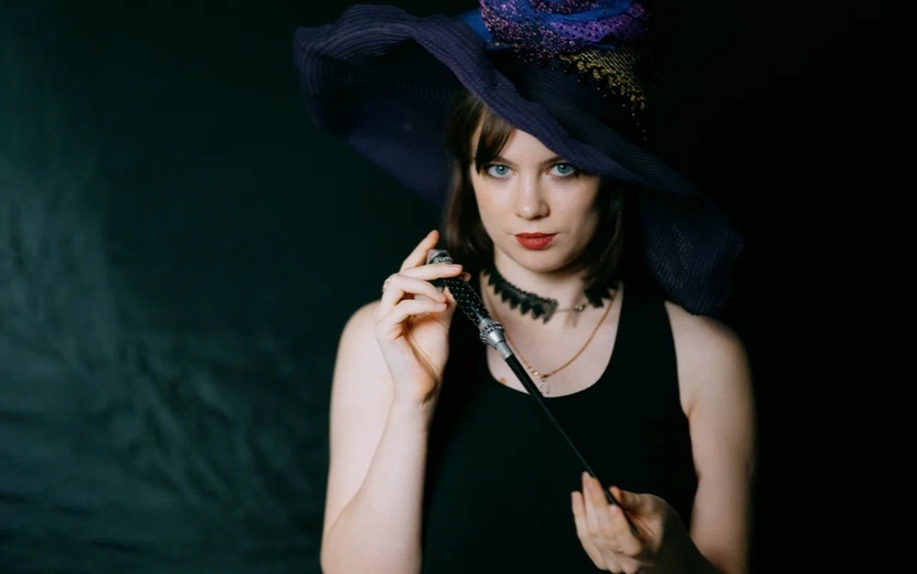    Гороскоп работы и карьеры – какие возможности обещают звезды на неделе с 11 по 17 августа 2025 года