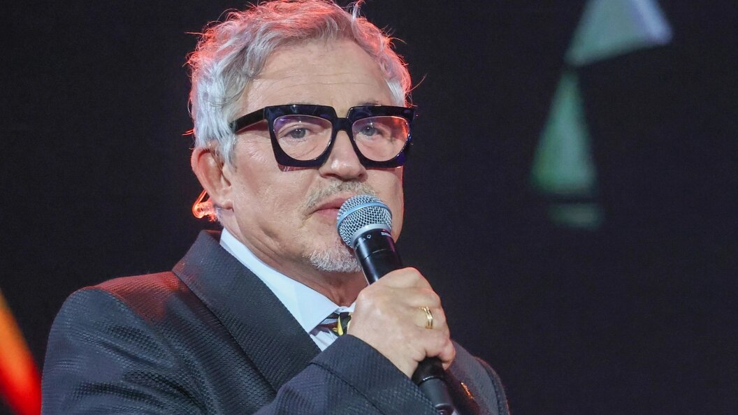    Petrov Sergey/news.ru/Globallookpress