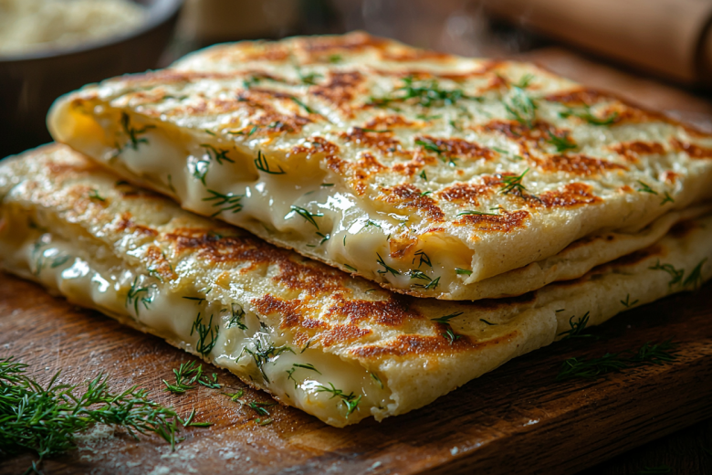    Сгенерировано в Midjourney/NEWS.ru