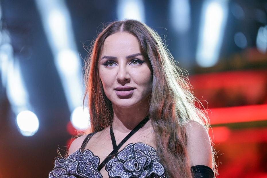    Алексей Белкин/NEWS.ru