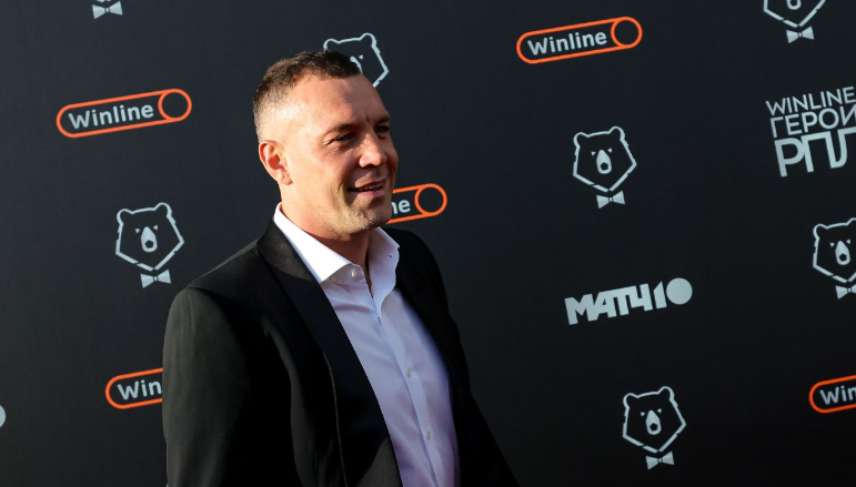 чемпионат.ком