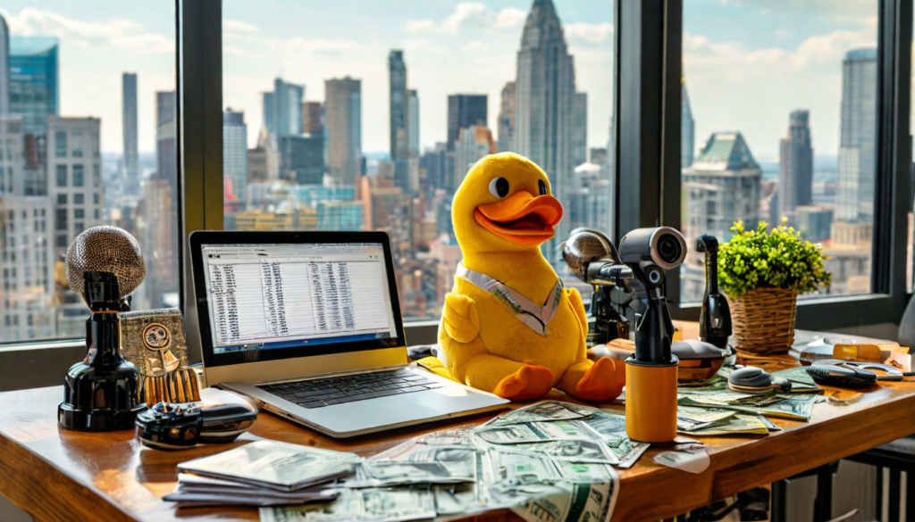    Массажные пистолеты высокая маржа на Авито Суетолог