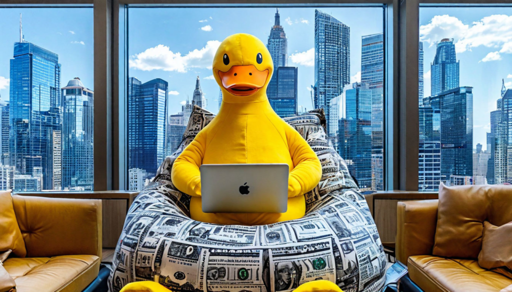    Кресла-мешки_подписочная_модель_на_Авито Суетолог