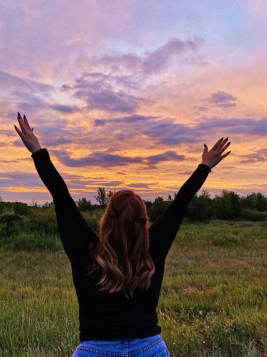 Фото: © Мария Тарасова (taro_taram). Использование без согласия запрещено.