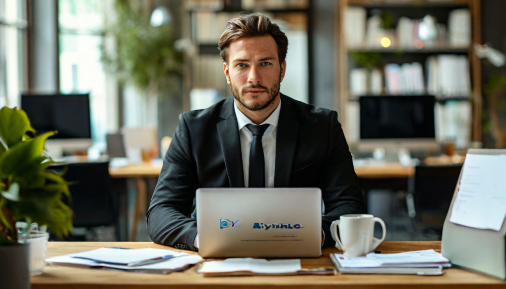    Актуальные изменения 2025 года в управлению аккаунтом и удалению данных в Avito