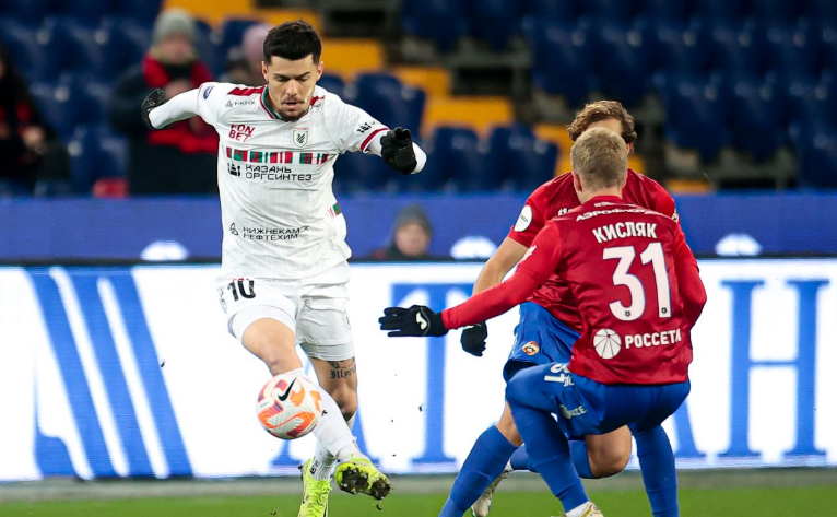 чемпионат.ком