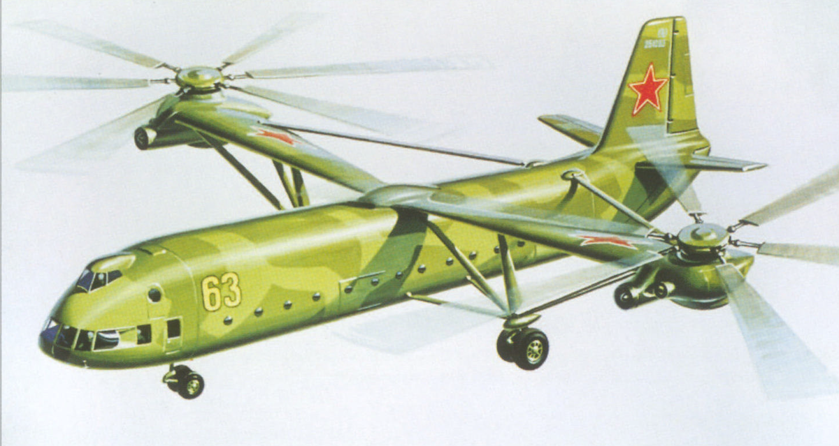 Картинки Яндекса. В-16