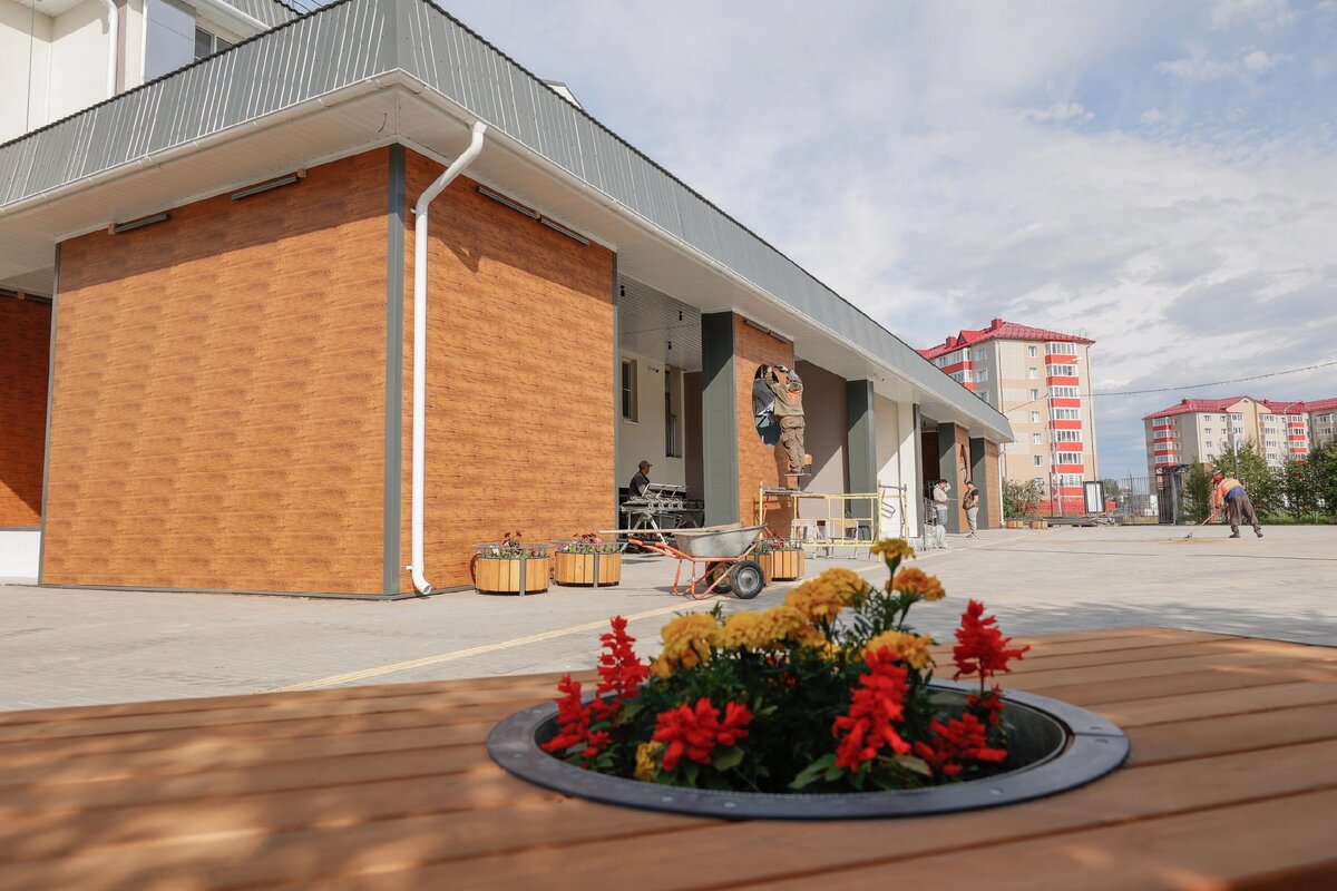 Листайте вправо, чтобы увидеть больше изображений