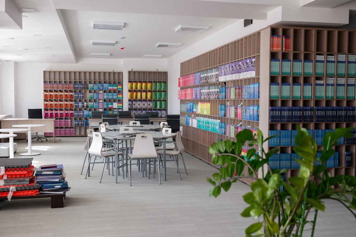 Листайте вправо, чтобы увидеть больше изображений