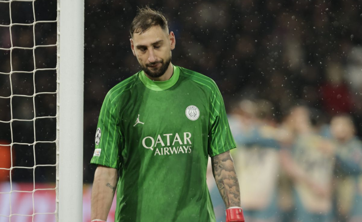 чемпионат.ком