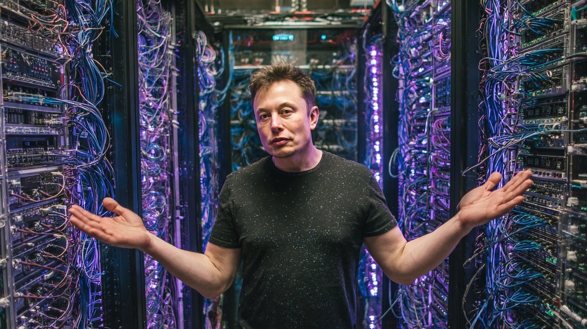 Изображение Midjourney  📷
