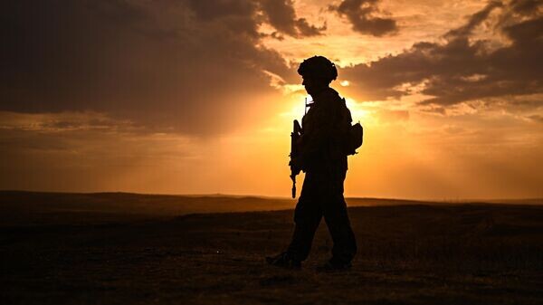    © РИА Новости . Сергей Бобылев