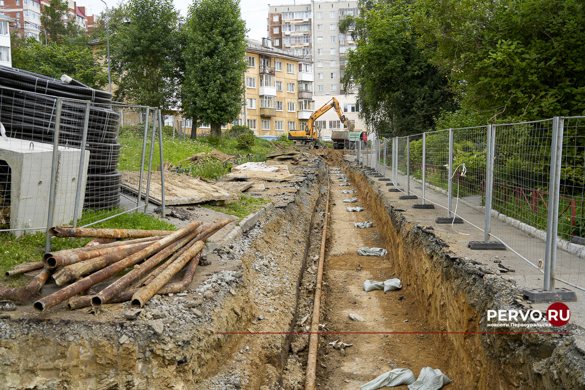 Кравчук Максим / www.pervo.ru