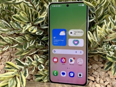    Характеристики Samsung Galaxy A57 подтверждены бенчмарком