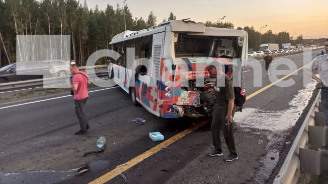 Фото: 47channel, Пресс-служба ГУ МВД России по г.Санкт-Петербургу и Ленинградской области