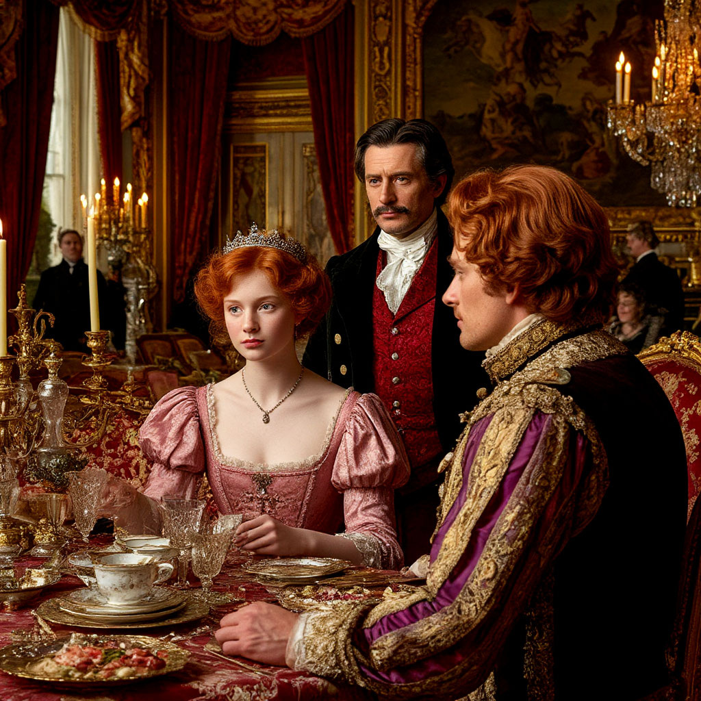 Моя работа с нейросетью