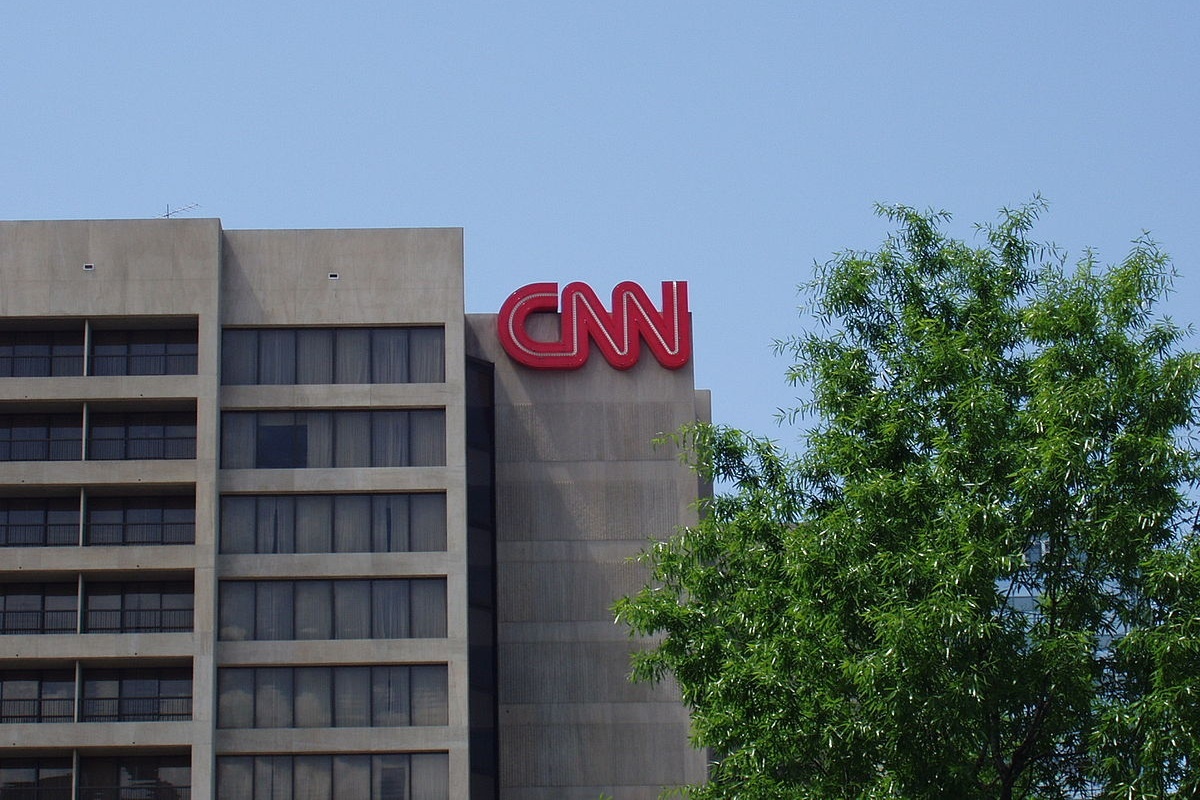    Фото: public domain