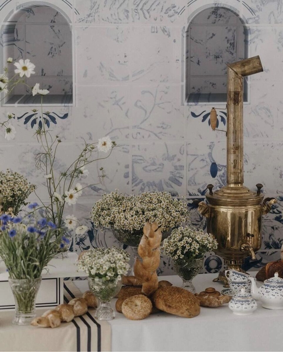     Источник: Телеграм-канал «Мастер-классы. Искусство. Отдых»