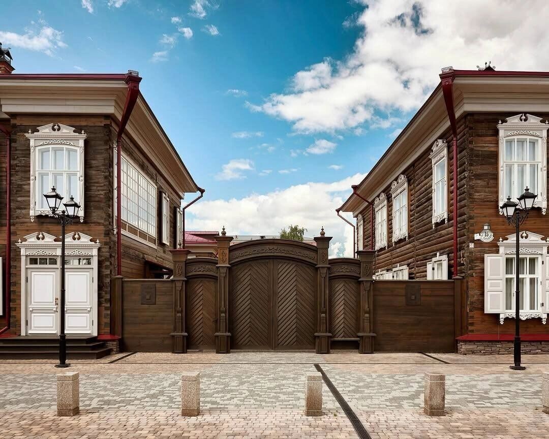     Источник: Телеграм-канал «Мастер-классы. Искусство. Отдых»