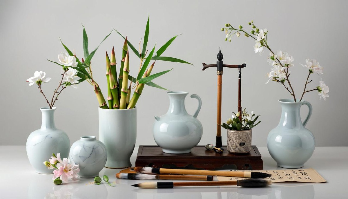 Лучшее время для наведения порядка, баланса, гармонии и структуры в жизни