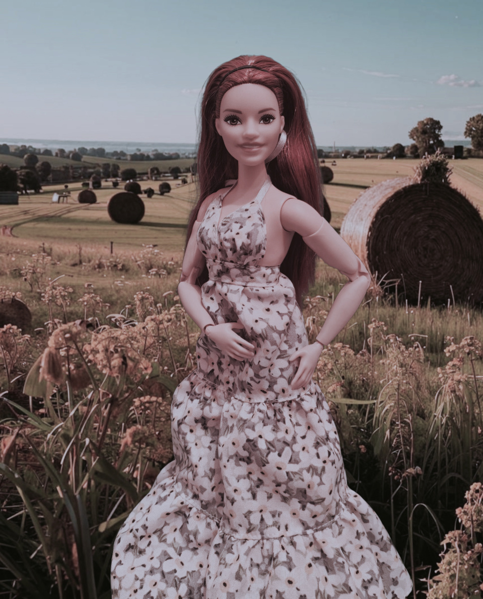 Лекса Браун