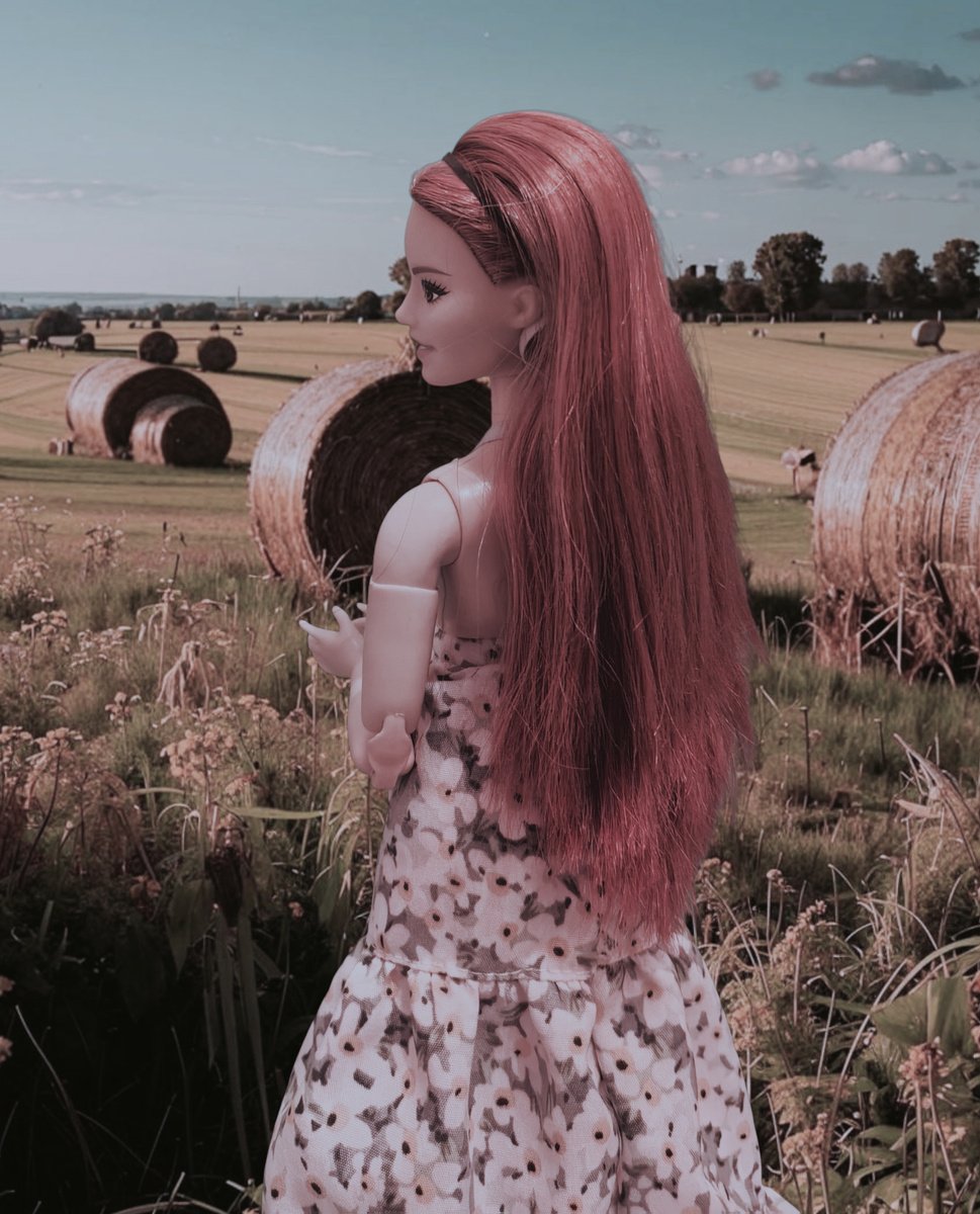 Лекса Браун