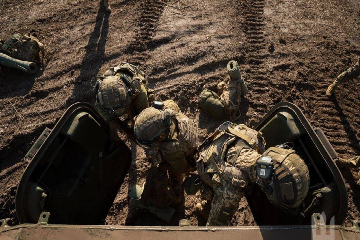    Фото: Zelenskiy Official, источник: t.meV_Zelenskiy_official