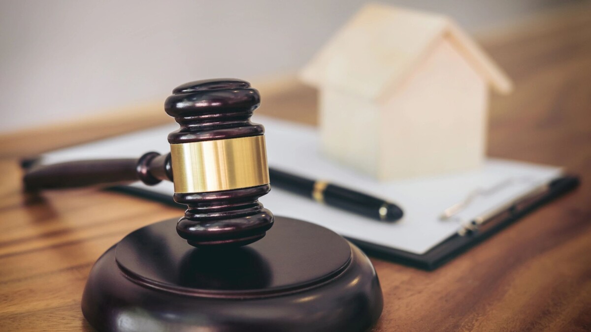    Фото: Freedomz/Shutterstock/Fotodom