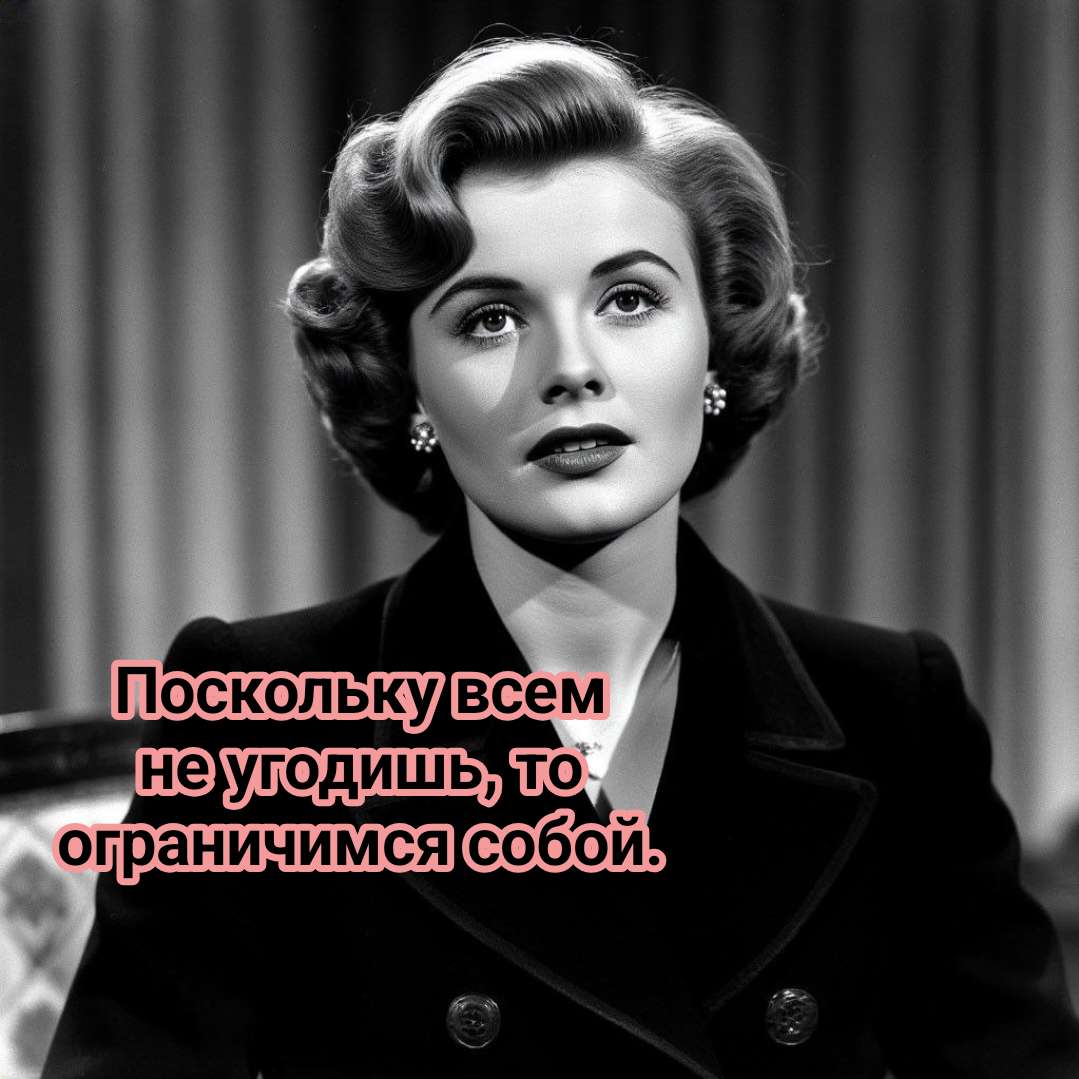 иллюстрация автора