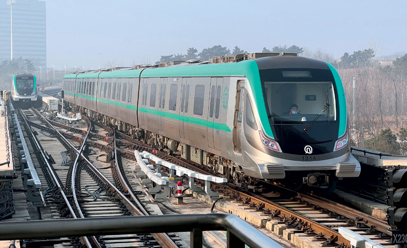 Картинки Яндекса.