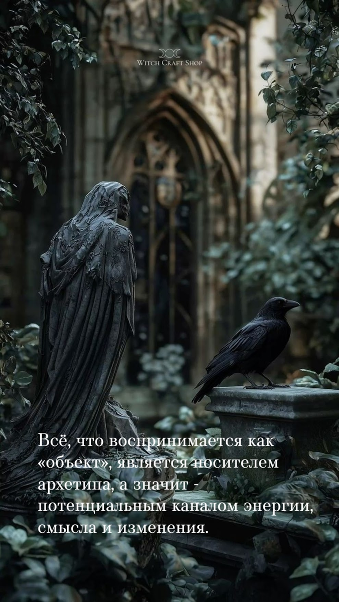 Источник фото:  сообщество VK ለนςนũ ℭለξƊ, текст автора