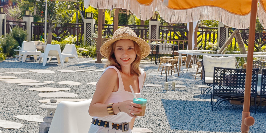 Другой Хуньчунь: путеводитель по необычным кафе и ресторанам. Где едят местные? В каких отелях живут? Составили топ мест!