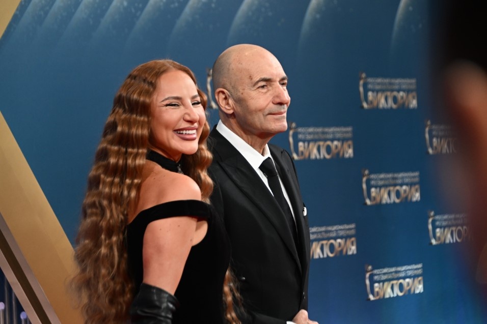    Фото: Komsomolskaya Pravda/Globallookpress