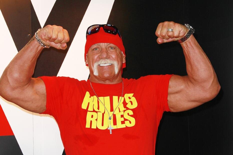    Marcel Thomas/ZUMAPRESS.com/Global Look Press