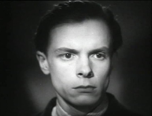 "Молодая гвардия"