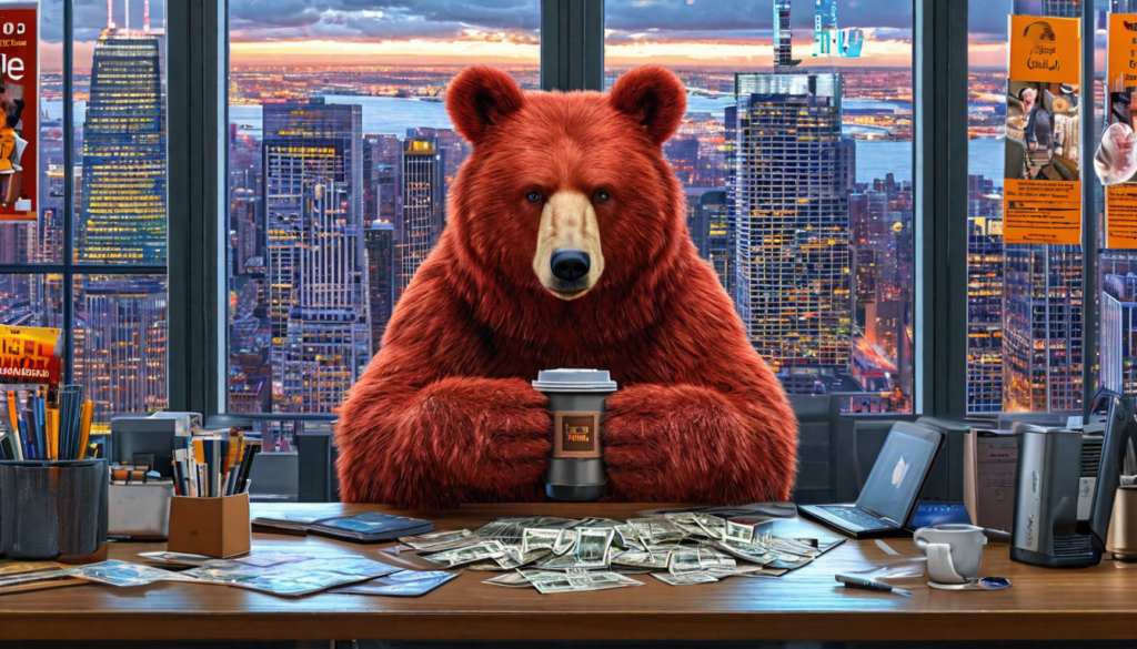    Термокружки_инфлюенсер_тренд_на_Авито Суетолог