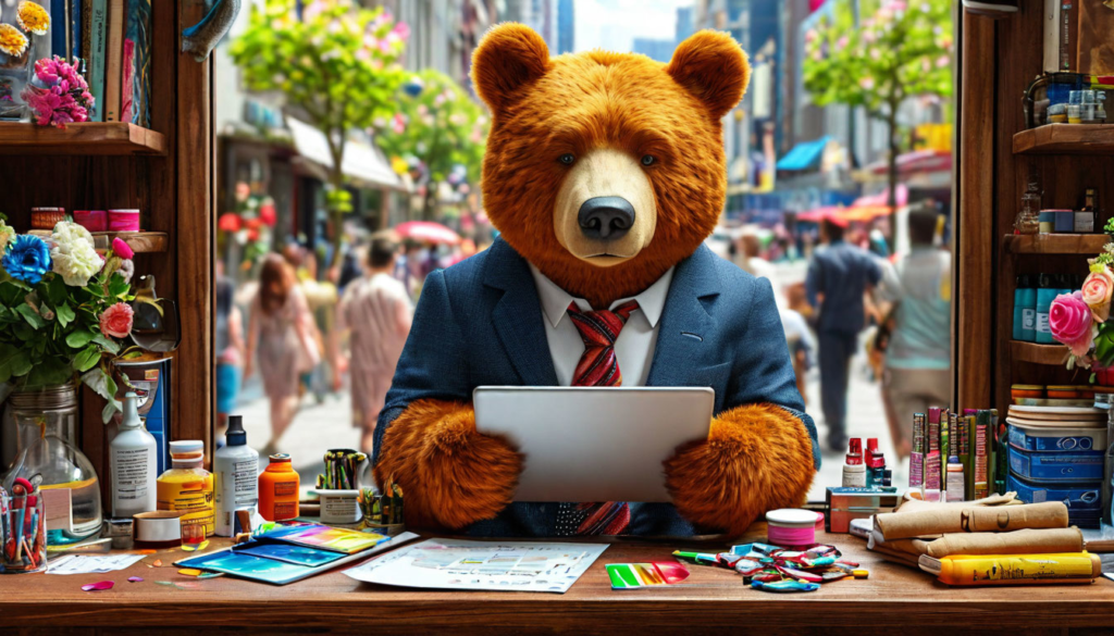    Хобби_каталог_Бюджет_до_1000_₽ Суетолог