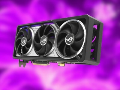    ASUS представила BTF-версию RTX 5090 с питанием от материнской платы