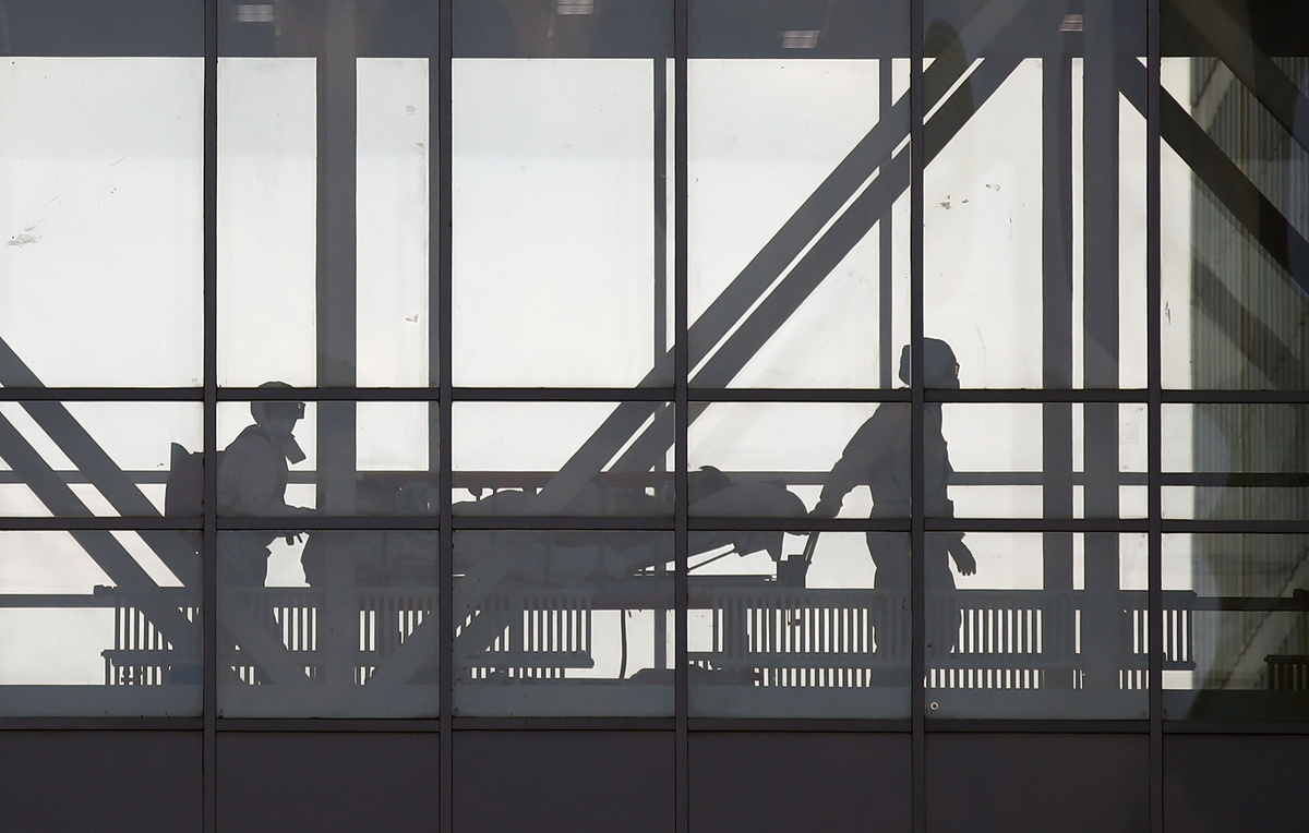 Артем Геодакян/ТАСС