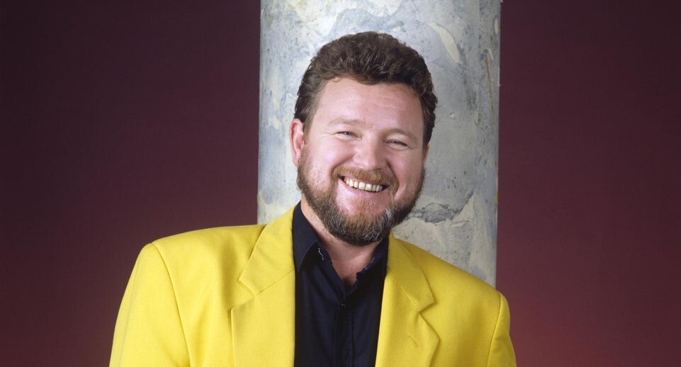    Yurii Zheludev/Russian Look / www.globallookpress.com